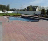 http://www.anthonysylvan.com/images/finishes-3.gif